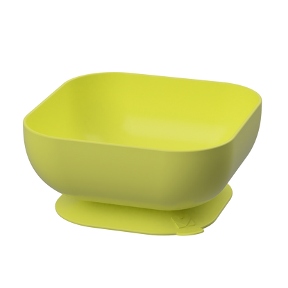 TummyTime StayPut Feeding Bowl